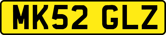 MK52GLZ