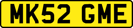 MK52GME