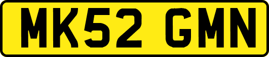MK52GMN