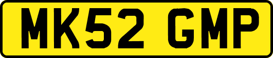 MK52GMP