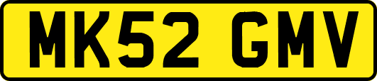 MK52GMV