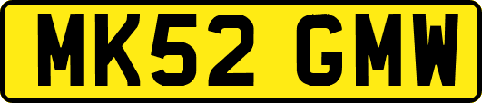 MK52GMW