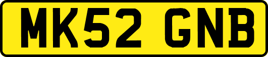 MK52GNB