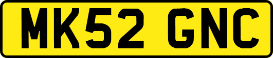 MK52GNC