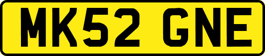 MK52GNE