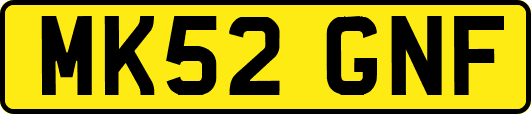 MK52GNF