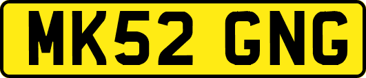 MK52GNG