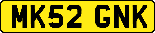 MK52GNK