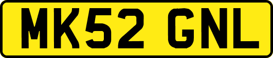 MK52GNL