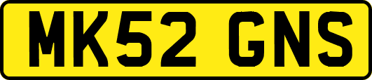 MK52GNS