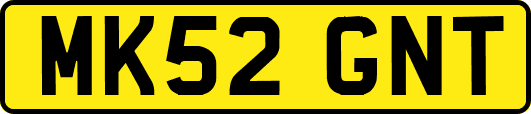 MK52GNT