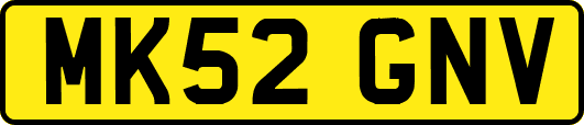 MK52GNV