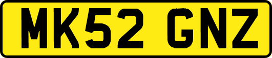 MK52GNZ