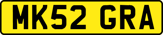 MK52GRA