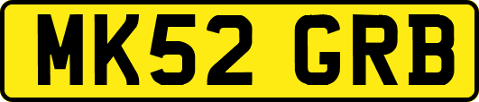 MK52GRB