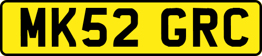 MK52GRC