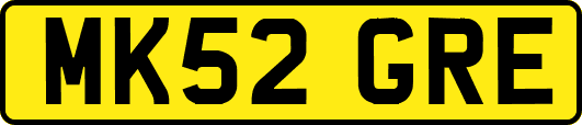 MK52GRE