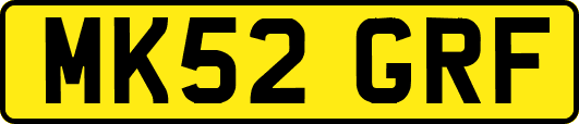 MK52GRF