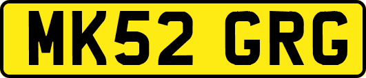 MK52GRG