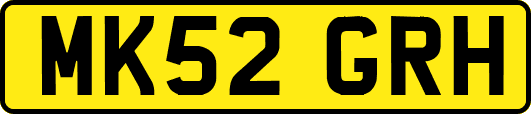 MK52GRH