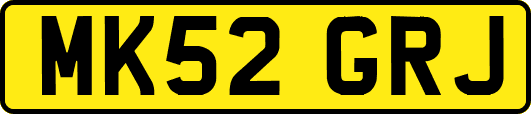 MK52GRJ