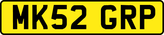 MK52GRP