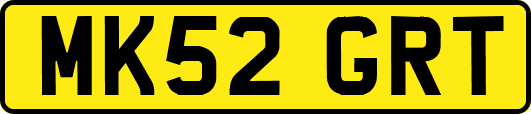 MK52GRT