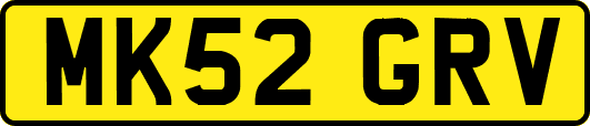 MK52GRV