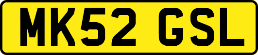 MK52GSL