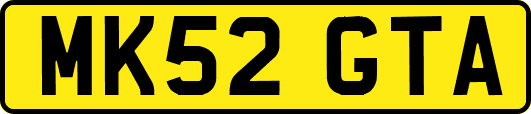 MK52GTA