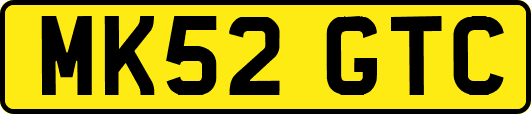 MK52GTC