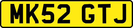 MK52GTJ