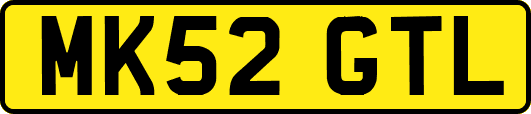 MK52GTL