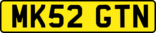 MK52GTN