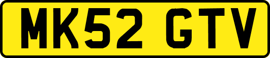MK52GTV