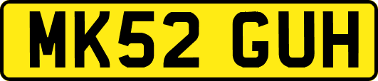 MK52GUH