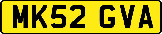 MK52GVA