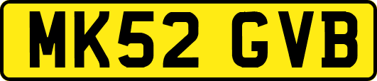 MK52GVB
