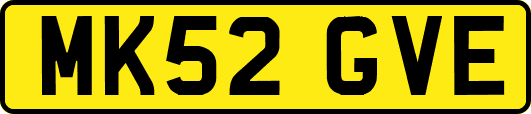 MK52GVE