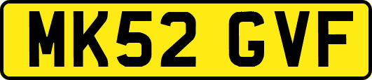 MK52GVF
