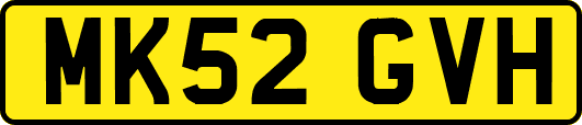 MK52GVH