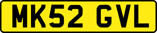 MK52GVL