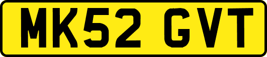 MK52GVT