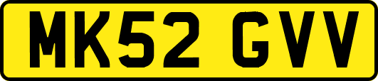 MK52GVV