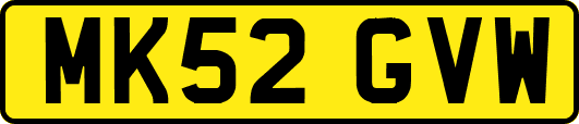 MK52GVW
