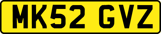 MK52GVZ