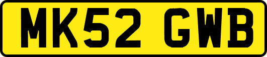 MK52GWB