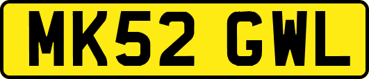 MK52GWL