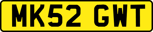 MK52GWT