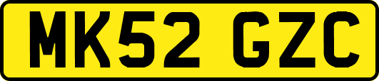 MK52GZC